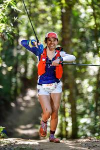 BIB: 5137
                            <button type="button" onclick="openModal(18940631)" class="btn btn-primary btn-sm float-right btn-popup" data-toggle="modal" data-target=".modal-high-quality">
                        <i class="fas fa-shopping-cart"></i> Add to Cart
                    </button>
                                            <button type="button" onclick="isThisMe(18940631, true)" class="btn btn-success btn-sm float-right btn-popup btn-isme hidden" data-toggle="tooltip" data-placement="bottom" title="นี่คือรูปของคุณใช่ไหม คลิกที่นี่เพื่อเอาเข้าอัลบั้ม">
                        <i class="fas fa-plus"></i> Add to album
                    </button>
                    <button type="button" onclick="isThisMe(18940631, false)" class="btn btn-warning btn-sm float-right btn-popup btn-isnotme hidden">
                        <i class="fas fa-ban"></i> Remove from album
                    </button>